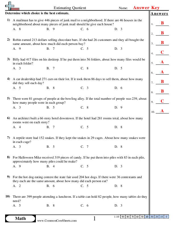  - word-3-d-2 worksheet