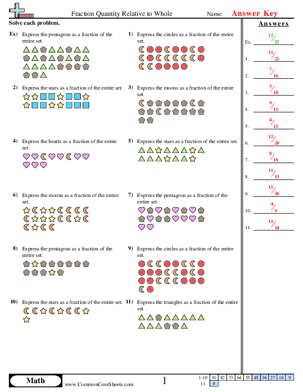  - fraction-of-whole-visual worksheet